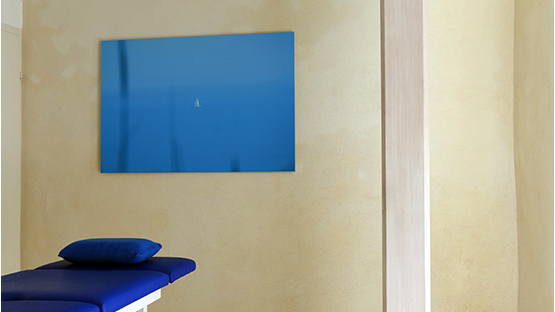 physiotherapeuten-konstanz-praxis-leistungen-2