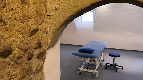 physiotherapeuten-konstanz-praxis-leistungen-3