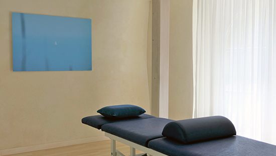 physiotherapeuten-konstanz-praxis-leistungen