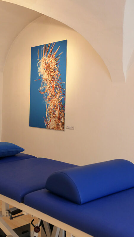 physiotherapeuten-konstanz-praxis-team-2