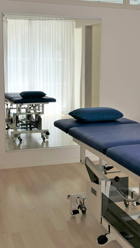 physiotherapeuten-konstanz-praxis-team-3