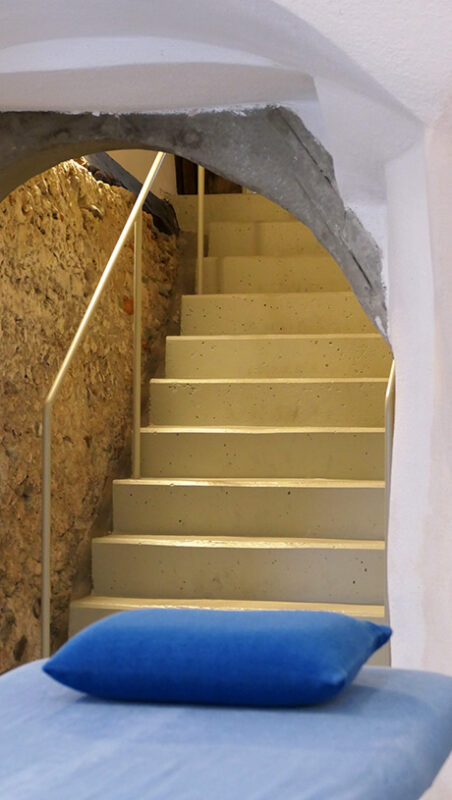 physiotherapeuten-konstanz-praxis-team-4