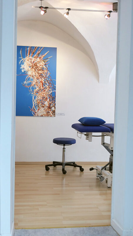 physiotherapeuten-konstanz-praxis-team