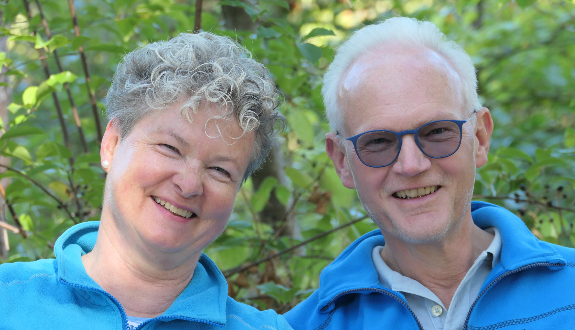 Physiotherapeut_Konstanz_K_F_2022