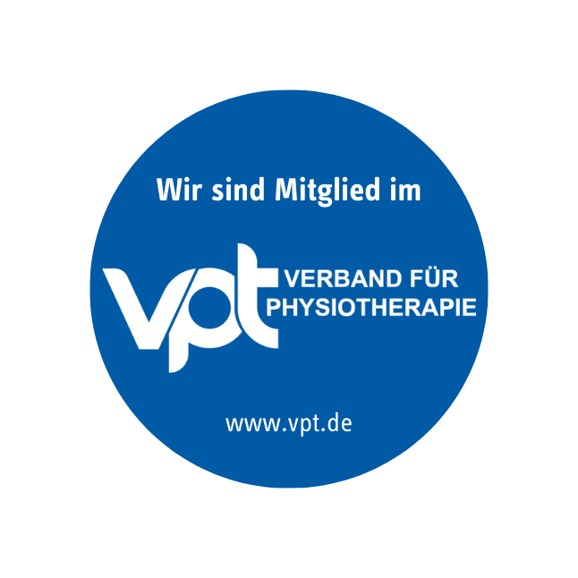 VPT Logo