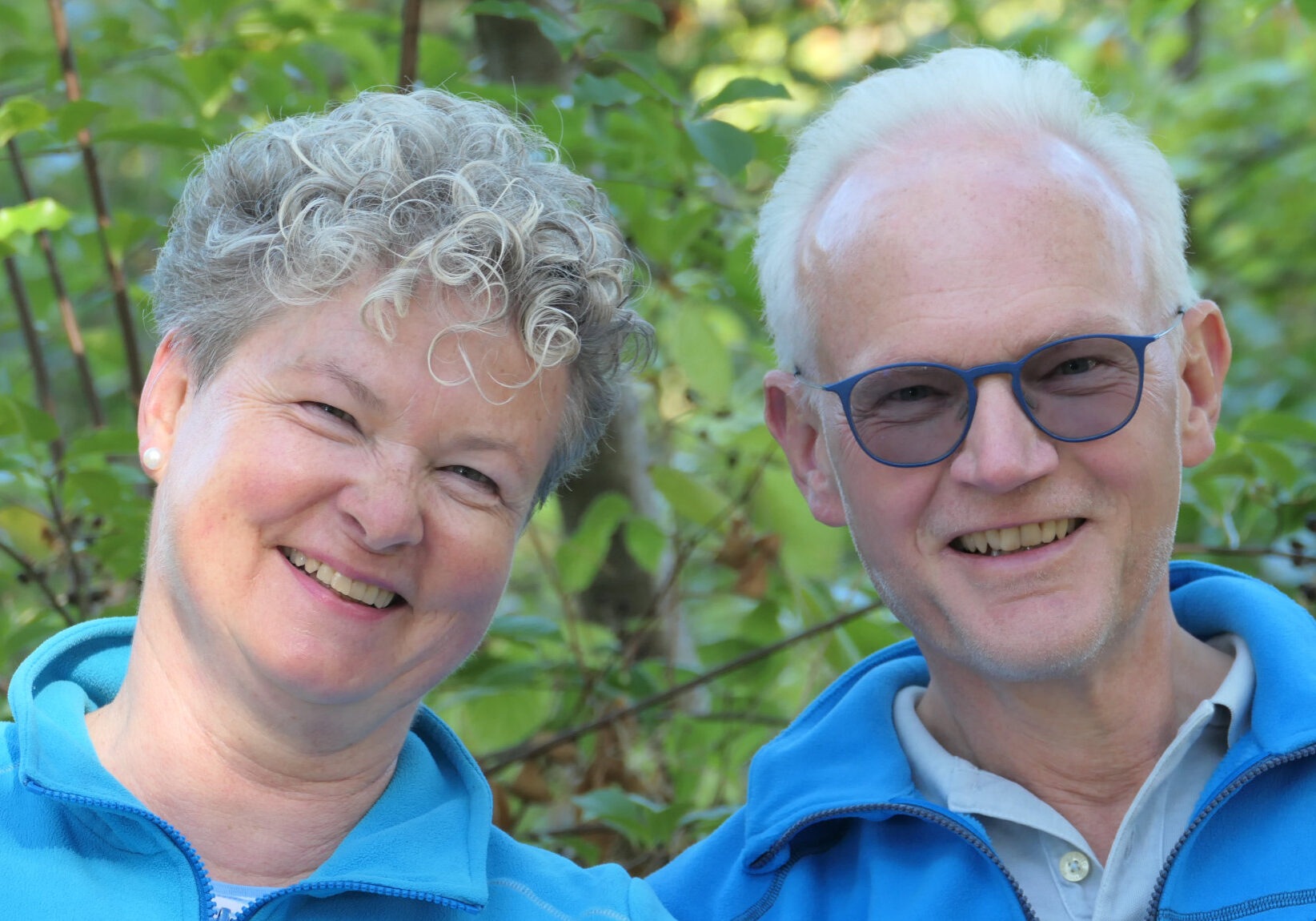 Physiotherapeut_Konstanz_K_F_2022